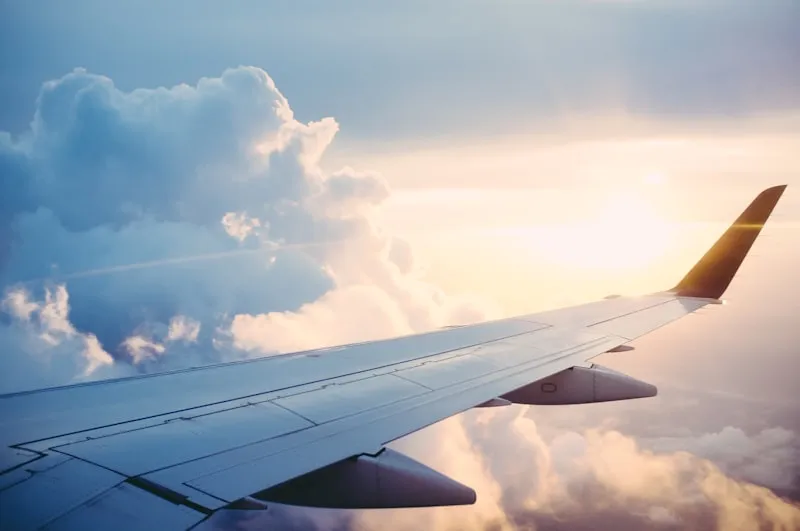 Airport Transfers - A-1 Limo Service