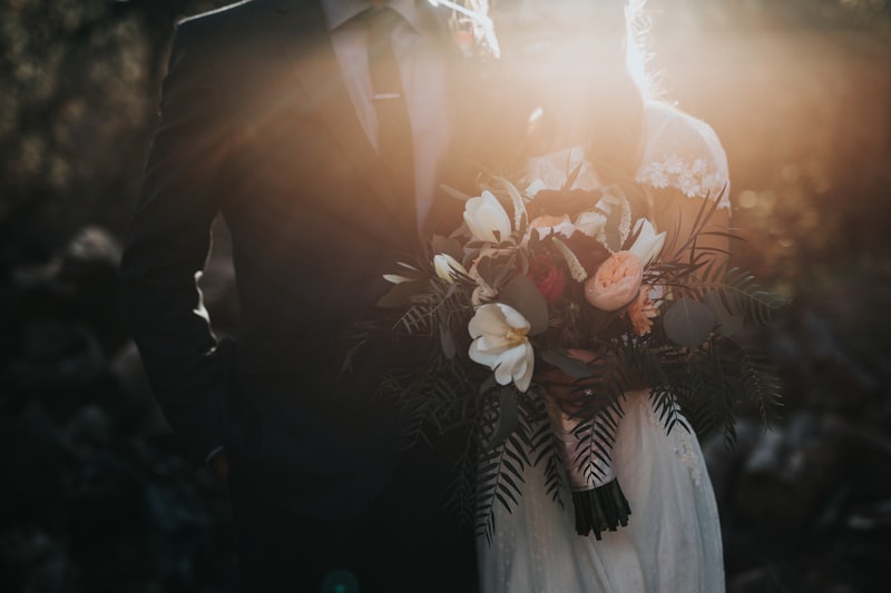 Special Occasions - A-1 Limo Service