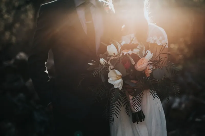 Special Occasions - A-1 Limo Service